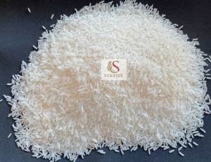 Arroz ST25 Exportado, 5% de Grano Partido, Estándar UE y EE. UU., Patrón Largo, Seco, Sunrise INS Melina - Product Image 3