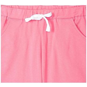 athletic jogger <b>shorts</b> oem summer custom <b>men</b> cotton jersey puff print <b>shorts</b> Summer Casual Running Knitted <b>Fleece</b> French Terry - Product Image 4