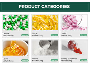 Custom <b>Capsule</b> <b>Pills</b> Herbal Supplements Diet ultra Fast <b>Capsules</b> Weight Control <b>Capsules</b> - Product Image 6