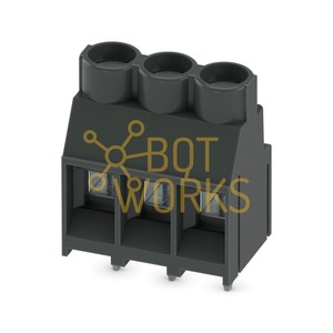 Phoenix Contact 1714942 - Nuovo - Product Image 1