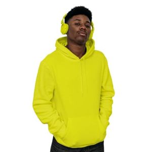 Sudaderas y sudaderas de hombre - Product Image 3