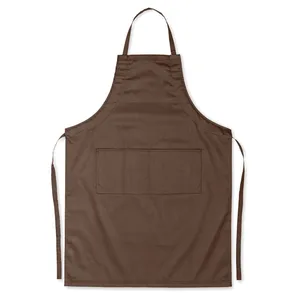 Grembiule Personalizzato FITTED KITAB, Kit di Merchandising su Misura - Product Image 4
