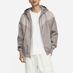 Chaqueta Deportiva Nueva Personalizada con Logotipo, Chaqueta Cortavientos Impermeable, Tallas Grandes para Hombre, Chaqueta Deportiva con Capucha 2024 - Product Image 3