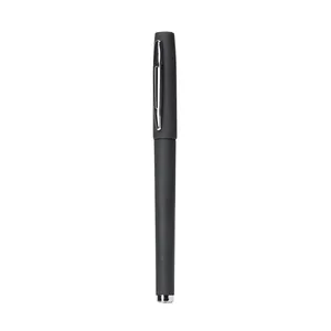 Penna Roller Radhuni Personalizzata, Articolo Promozionale - Product Image 1
