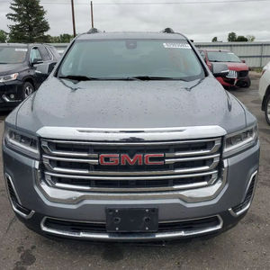 GMC Acadia SLE1 2021 d'occasion à vendre - Product Image 1