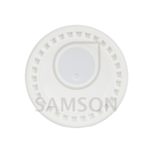 Filtros de Agua GAC 703A, Eliminan el Cloro, Carbón Activado, Uso Doméstico, 2da Etapa, 300 GPD, Agua Potable de Gran Sabor - Product Image 5