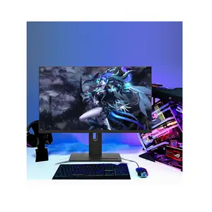 Typc Screen Monitor BL2420506 Pc Ultrawide 32 4k Computer Monitor Gaming Oled Desktop Monitor 27" 2k 165hz 2k