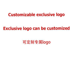 OEM al por mayor 100% algodón personalizado 3D Puff estampado liso de gran tamaño espuma serigrafía hombres 3D Puff impresión camiseta con logotipo - Product Image 5