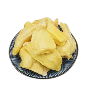 ขนุนแห้งแช่แข็งคุณภาพพรีเมี่ยมจากประเทศไทยขนุนแท้ปราศจากสารปรุงแต่งทั้งหมดให้บริการ OEM อบแห้งปราศจากน้ำตาล - Product Image 3