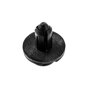 คลิปหนีบกันชนหน้าและไฟหน้าสำหรับนิสสัน - 100 ชิ้น - Product Image 4