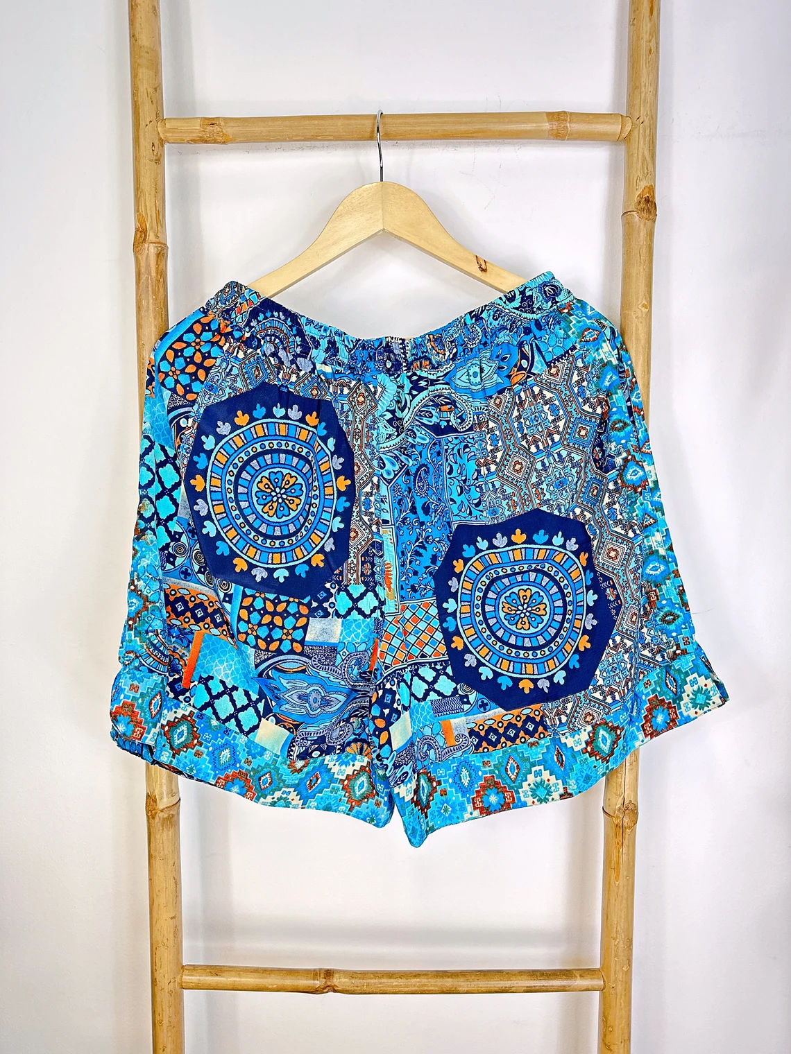 เหมือนกับภาพ