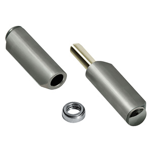Cerniera Drip Art.578 Lunghezza cm 15 - Product Image 1