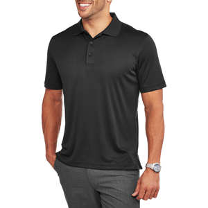 Fabrication de produits sportifs Personnalisation de nouveaux t-shirts à la mode Chemises polo pour hommes de style récent T-shirts à manches courtes - Product Image 4