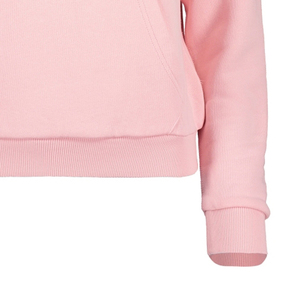 Vêtements unisexes personnalisés nouveautés en gros sweats à capuche pour hommes grande taille sweat à capuche en coton polaire avec logo personnalisé pull-over à capuche - Product Image 5