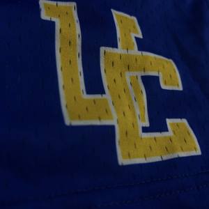 Pantalones cortos Cargo informales para hombre personalizados al por mayor Spandex/poliéster de secado rápido, transpirable, ecológico, bordado con cierre de cordón - Product Image 2