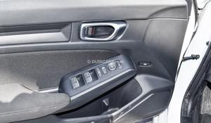 มีการรับประกัน Honda Civiic รวมอยู่ด้วย-มีบริการทางการเงินของธนาคาร - Product Image 2