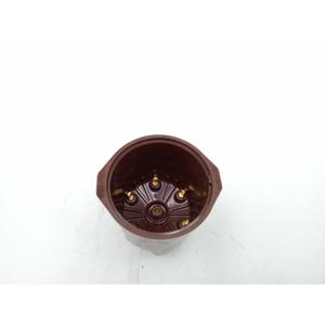 TAPA DEL DISTRIBUIDOR FIAT Serie 2300 (61>68) Gasolina - Product Image 5