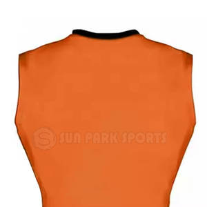 Vêtements de sport les plus vendus 7 sur 7 uniformes 7 sur 7 uniformes à usage extérieur 7 sur 7 uniformes à bas prix - Product Image 5