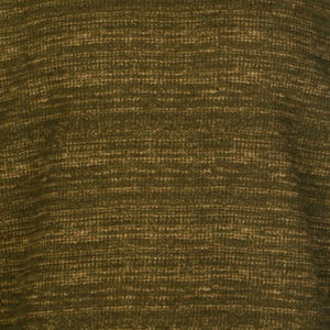 Camisas de Invierno para Hombre de Alta Calidad, de Poliéster/Algodón, Forro Polar, Bordadas, Transpirables, Estilo Más Vendido, Precio Razonable al por Mayor - Product Image 6