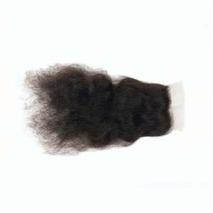 Cierre - Recto - Product Image 4