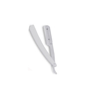 High Quality <b>Men</b> Shaving <b>Razors</b> Fancy Handle Stainless Steel Barber <b>Razors</b> Straight Cut Throat Salon <b>Razors</b> - Product Image 4