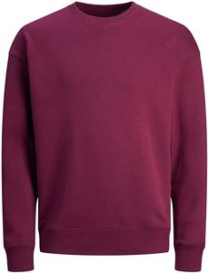 เสื้อฮู้ดผ้าฝ้ายน้ำหนักมากแบบมีฮู้ดสำหรับ100% โลโก้แบบกำหนดเอง - Product Image 2