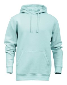 Sudaderas con Capucha para Hombre, Sublimación Personalizada, Diseño de Moda Extra Grande - Product Image 4