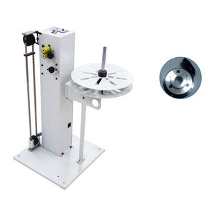 Máquina de alimentación de pago Máquina de pago de alta velocidad para lanzar cubos - Product Image 5