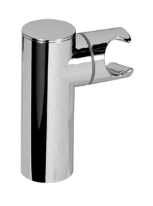 Supporto per doccia Millenium Tubi (Mirtak BO-57583) - Product Image 1
