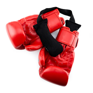 Desodorante para Guantes de Boxeo, Insertos para Guantes de Boxeo - Product Image 6