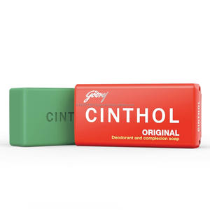cinthol deodorant <b>soap</b> for men and women bulk 100g <b>bar</b> <b>soap</b> for All Skin Types for sale in bulk at affordable price - Product Image 6