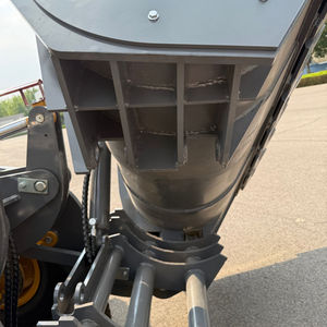 Système d'éclairage de haute qualité ZL-<span class=keywords><strong>928</strong></span> pour scoottram souterrain, idéal pour les mines souterraines sombres et les travaux prolongés. - Product Image 4