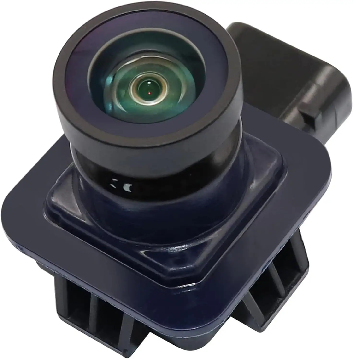 EP5Z19G490A Rückfahrkamera Rückfahr-Sicherheitskamera für Lincoln MKZ 2013 2014 2015 2016 DP5Z-19G490-A DP5Z-19G490-A EP5Z-19G490-A