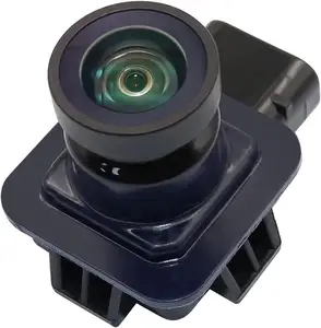 EP5Z19G490A מצלמה אחורית גיבוי מצלמת בטיחות עבור לינקולן MKZ 2013 2014 2015 2016 DP5Z-19G490-A DP5Z-19G490-A EP5Z-19G490-A