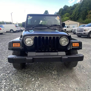 Usado 2002 para M-R2 Spy-der LHD Grado Industrial 3 Años de Garantía Origen Estadounidense - Product Image 1