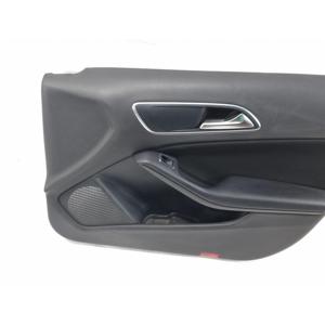 Pannello Interno Porta Anteriore Destra Mercedes Classe A (W176) OM 651.930 (12>18) - Product Image 2