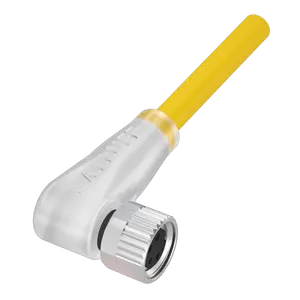 Composants industriels BALLUFF BCC0JAL - Product Image 1