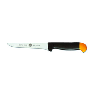Coltello X Disosso Db Art. 831mep Cm.16 - Product Image 2