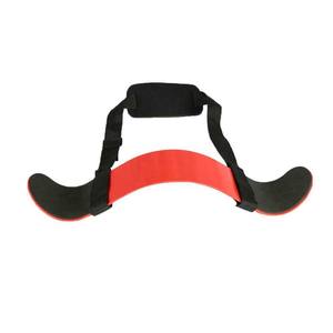 เครื่องฝึกกล้ามเนื้อแขนสำหรับฝึกความแข็งแรงของลูกหนู Triceps - Product Image 6