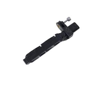 CAPTEUR DE RÉGLAGE DU MOTEUR BMW Série 2 Active Tourer (F45) 7806782 B38A15A Hybride 1500 (14>18) - Product Image 5