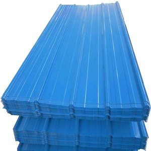 Ppgi Coil Ral3004 Prepainted Gi <b>Steel</b> Coil Ppgi Color Coated Corrugated Roofing Sheet <b>Galvanized</b> Aluminum - Product Image 3