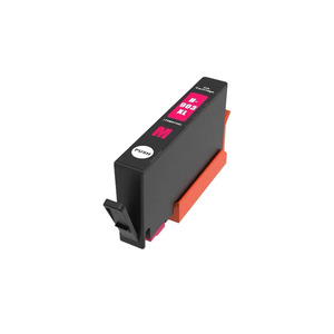 <span class=keywords><strong>Cartouche</strong></span> d'encre compatible 903XL 907XL pour une utilisation dans les imprimantes <span class=keywords><strong>HP</strong></span> Officejet - Product Image 4