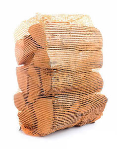 Vente en gros de bois de chauffage de bouleau séché au four d'Afrique Produit lié à l'énergie - Product Image 6