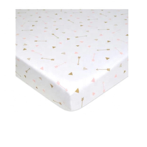 Bán buôn sang trọng 100% tre vải Duvet cover Set in bedsheets bedding Set từ các nhà sản xuất - Product Image 2