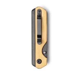 Kit di Strumenti Promozionali Multifunzionali Personalizzabili, Gadget Unico di Poznan - Product Image 1