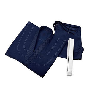 Cliente más demandado elegante nuevo modelo personalizado superventas profesional posee su uniforme de Karate de impresión TAMAÑO DE Color personalizado - Product Image 1