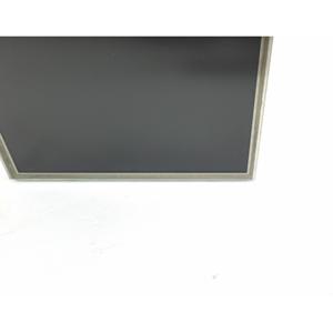 Pantalla de Navegación para LAND ROVER Range Rover SPORT GK62-10E889-AD (13>22) - Product Image 4