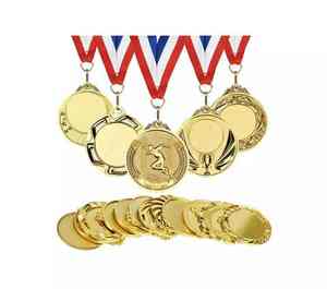 Badge en métal personnalisé, badge cérémonial en métal, badge en métal personnalisé - Product Image 2