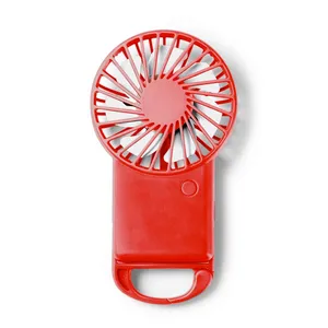Ventilatori da esterno personalizzati in ABS riciclato per il raffreddamento - Product Image 3