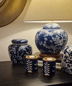 Porte-lumière en incrustation d'os écologique poli, brûleur de bakhoor, décoration de table, bougeoirs, taille et couleur personnalisables, artisanat - Product Image 4